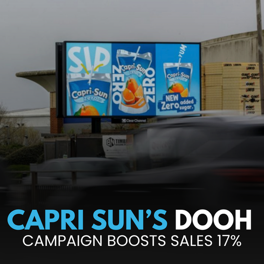 Celebrating Thanksgiving